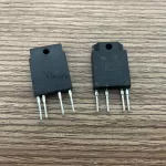 RELAY SSR S202S02 SIP-4